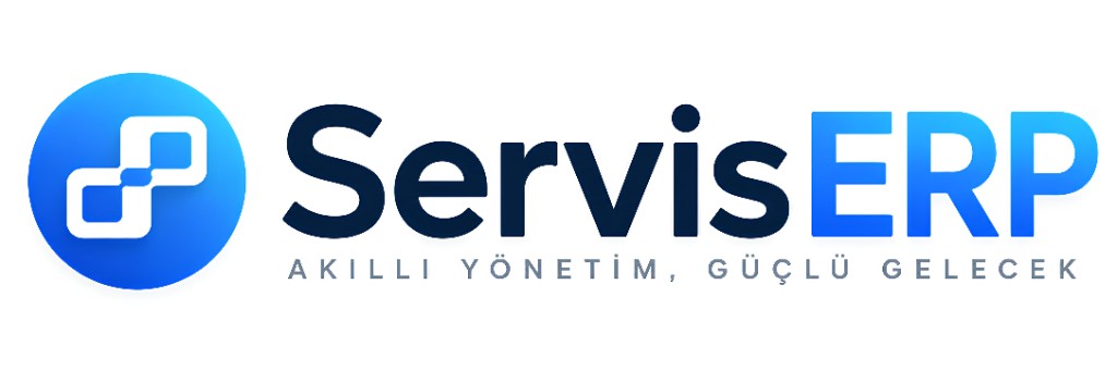 ServisERP